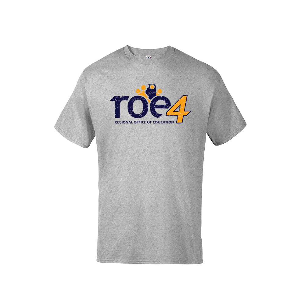 surf tee athletic vintage